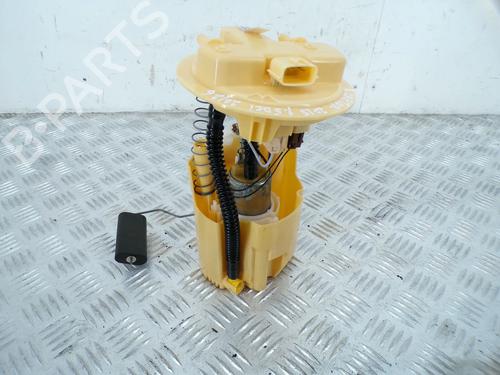 Fuel pump RENAULT CAPTUR I (J5_, H5_) 1.5 dCi 90 (J5N4, J5M5, J5MW, J5M6, J5AL, J5AJ) | BP38412759M76 - Image 2