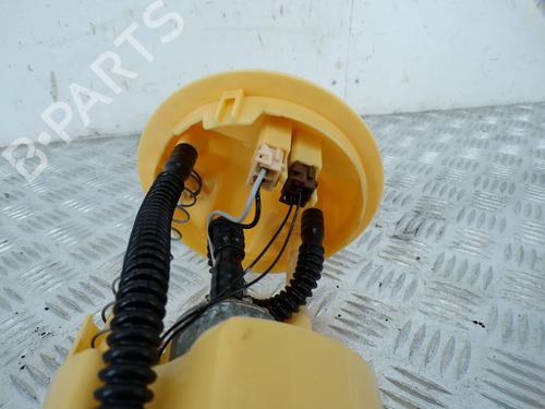 Fuel pump RENAULT CAPTUR I (J5_, H5_) 1.5 dCi 90 (J5N4, J5M5, J5MW, J5M6, J5AL, J5AJ) | BP38412759M76 - Image 4