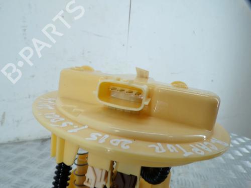 Fuel pump RENAULT CAPTUR I (J5_, H5_) 1.5 dCi 90 (J5N4, J5M5, J5MW, J5M6, J5AL, J5AJ) | BP38412759M76 - Image 5