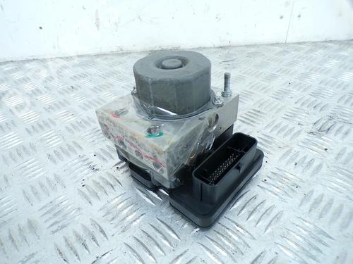 Used ABS pump ABS pump 38412760 38412760