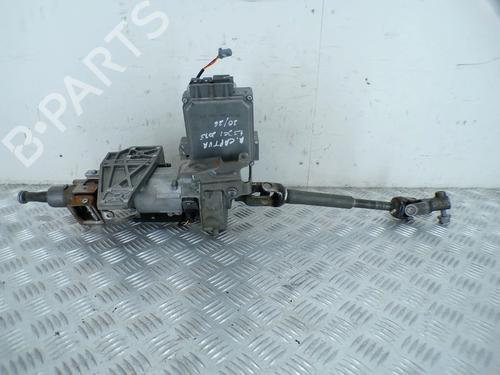 Used Steering column Steering column 38412762 38412762