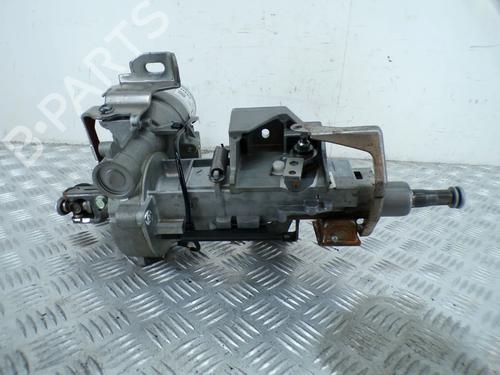 Steering column RENAULT CAPTUR I (J5_, H5_) 1.5 dCi 90 (J5N4, J5M5, J5MW, J5M6, J5AL, J5AJ) | BP38412762M21 - Image 5