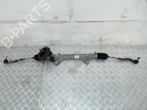 Used Steering rack Steering rack 38414109 38414109