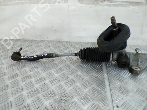 Steering rack RENAULT CAPTUR I (J5_, H5_) 1.5 dCi 90 (J5N4, J5M5, J5MW, J5M6, J5AL, J5AJ) | BP38414109M22 - Image 2