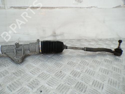 Steering rack RENAULT CAPTUR I (J5_, H5_) 1.5 dCi 90 (J5N4, J5M5, J5MW, J5M6, J5AL, J5AJ) | BP38414109M22 - Image 3