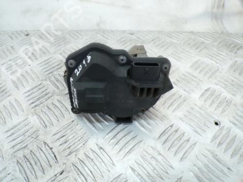 Used Electronic module Electronic module 38414110 38414110