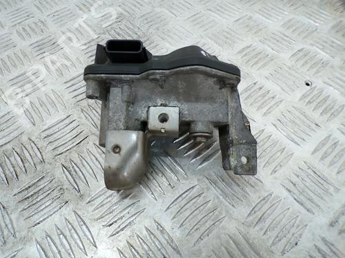Electronic module RENAULT CAPTUR I (J5_, H5_) 1.5 dCi 90 (J5N4, J5M5, J5MW, J5M6, J5AL, J5AJ) | BP38414110M83 - Image 2