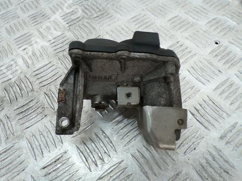 Electronic module RENAULT CAPTUR I (J5_, H5_) 1.5 dCi 90 (J5N4, J5M5, J5MW, J5M6, J5AL, J5AJ) | BP38414110M83 - Image 3