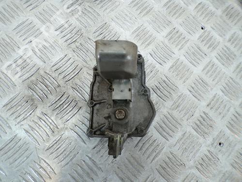 Electronic module RENAULT CAPTUR I (J5_, H5_) 1.5 dCi 90 (J5N4, J5M5, J5MW, J5M6, J5AL, J5AJ) | BP38414110M83 - Image 4
