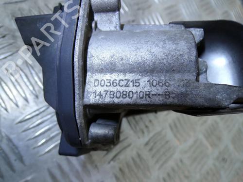 Electronic module RENAULT CAPTUR I (J5_, H5_) 1.5 dCi 90 (J5N4, J5M5, J5MW, J5M6, J5AL, J5AJ) | BP38414110M83 - Image 5