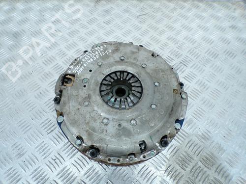 Flywheel FIAT DUCATO Van (250_) 180 Multijet 2,2 D | BP38414111M101 - Image 3