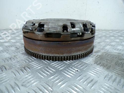 Flywheel FIAT DUCATO Van (250_) 180 Multijet 2,2 D | BP38414111M101 - Image 2