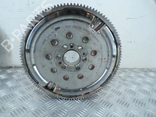 Flywheel FIAT DUCATO Van (250_) 180 Multijet 2,2 D | BP38414111M101 - Image 7