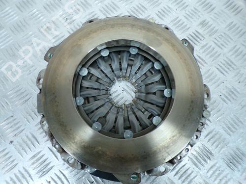 Flywheel FIAT DUCATO Van (250_) 180 Multijet 2,2 D | BP38414111M101 - Image 5