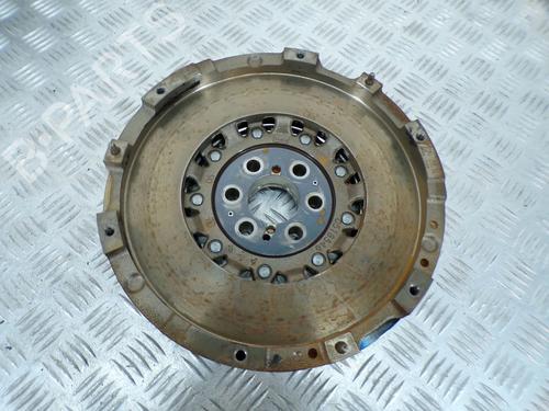 Flywheel FIAT DUCATO Van (250_) 180 Multijet 2,2 D | BP38414111M101 - Image 6