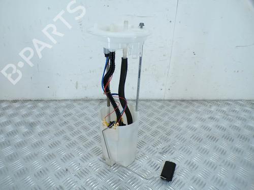 BP38414112M76 main image