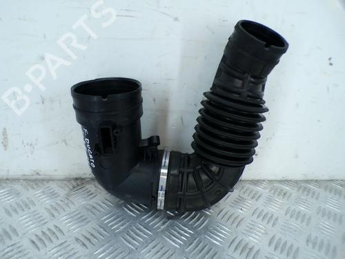 Used Pipe Pipe 38414113 38414113