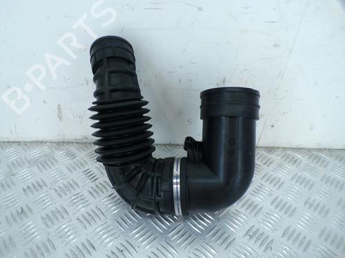 Pipe FIAT DUCATO Van (250_) 180 Multijet 2,2 D | BP38414113M125 - Image 2