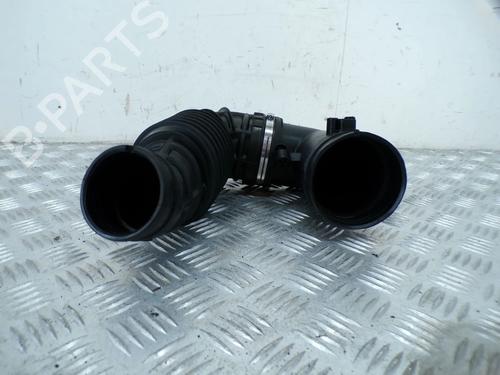 Pipe FIAT DUCATO Van (250_) 180 Multijet 2,2 D | BP38414113M125 - Image 3