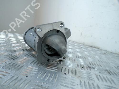 Starter FIAT DUCATO Van (250_) 180 Multijet 2,2 D | BP38415122M8 - Image 3