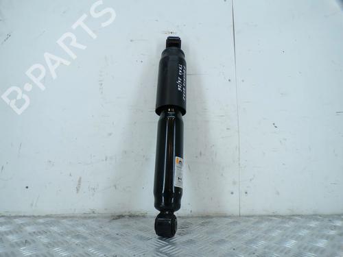 Used Right rear shock absorber Right rear shock absorber 38415123 38415123