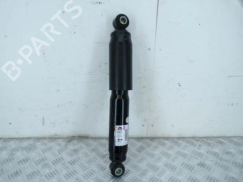 Used Right rear shock absorber Right rear shock absorber 38415124 38415124