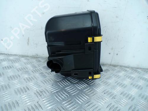 Fuse box FIAT DUCATO Van (250_) 180 Multijet 2,2 D | BP38436372E1 - Image 2
