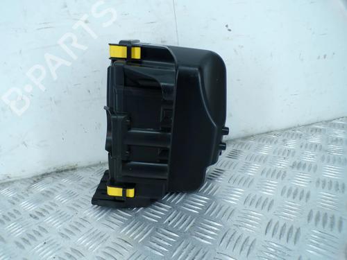 Fuse box FIAT DUCATO Van (250_) 180 Multijet 2,2 D | BP38436372E1 - Image 4