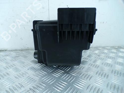 Fuse box FIAT DUCATO Van (250_) 180 Multijet 2,2 D | BP38436372E1 - Image 5