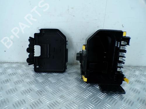 Fuse box FIAT DUCATO Van (250_) 180 Multijet 2,2 D | BP38436372E1 - Image 6