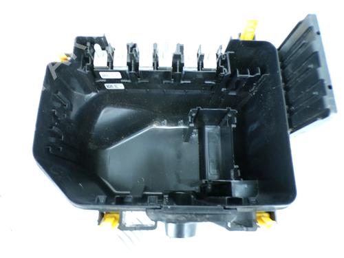 Fuse box FIAT DUCATO Van (250_) 180 Multijet 2,2 D | BP38436372E1 - Image 8