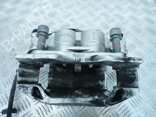 Left front brake caliper FIAT DUCATO Van (250_) 180 Multijet 2,2 D | BP38436376M105 - Image 3