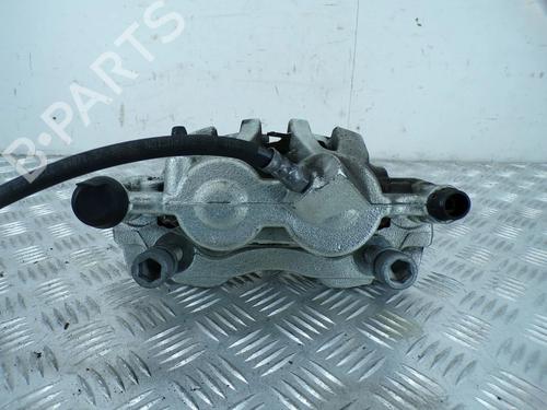 Left front brake caliper FIAT DUCATO Van (250_) 180 Multijet 2,2 D | BP38436376M105 - Image 4