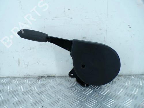 Used Hand brake Hand brake 38436379 38436379
