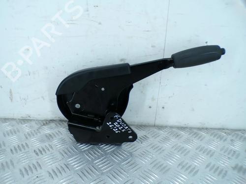 håndbremse FIAT DUCATO Van (250_) 180 Multijet 2,2 D | BP38436379I18 - Image 2