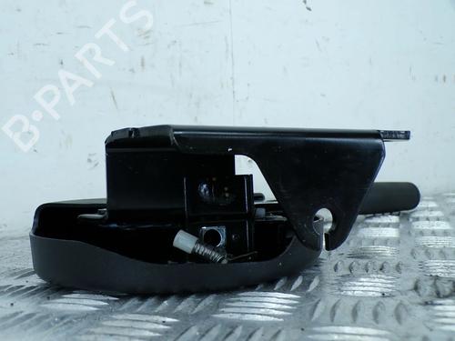 håndbremse FIAT DUCATO Van (250_) 180 Multijet 2,2 D | BP38436379I18 - Image 3