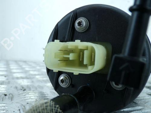Støtte FIAT DUCATO Van (250_) 180 Multijet 2,2 D | BP38436380C155 - Image 3
