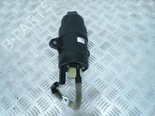 Støtte FIAT DUCATO Van (250_) 180 Multijet 2,2 D | BP38436380C155 - Image 2