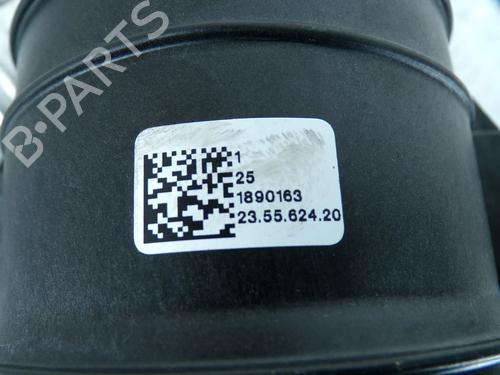 Støtte FIAT DUCATO Van (250_) 180 Multijet 2,2 D | BP38436380C155 - Image 4