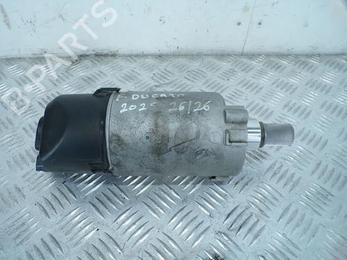 Used Electronic module Electronic module 38436381 38436381