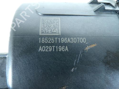 Electronic module FIAT DUCATO Van (250_) 180 Multijet 2,2 D | BP38436381M83  - Image 6