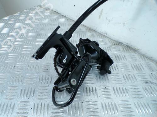 Støtte FIAT DUCATO Van (250_) 180 Multijet 2,2 D | BP38439328C155 - Image 2