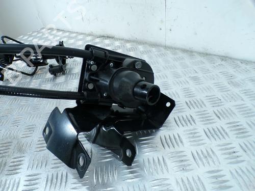 Støtte FIAT DUCATO Van (250_) 180 Multijet 2,2 D | BP38439328C155 - Image 3