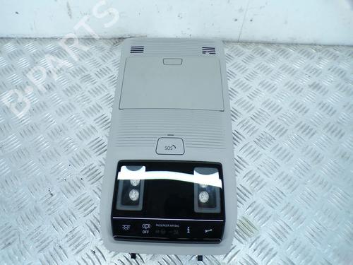 interior-roof-light-skoda-octavia-iv-combi-nx5-pv5-2019-38439329 main image