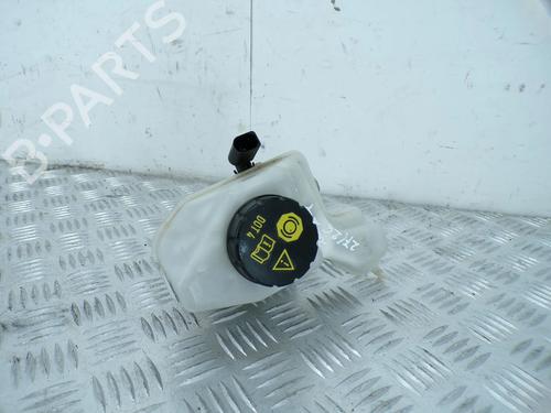 brake-master-cylinder-skoda-octavia-iv-combi-nx5-pv5-2019-38439331 main image