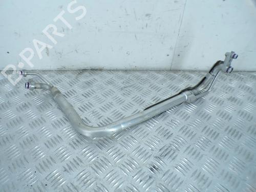 Used AC pipe AC pipe 38439332 38439332