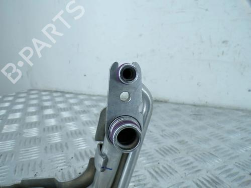 AC pipe SKODA OCTAVIA IV Combi (NX5, PV5) 1.0 TSI | BP38439332M126 - Image 4
