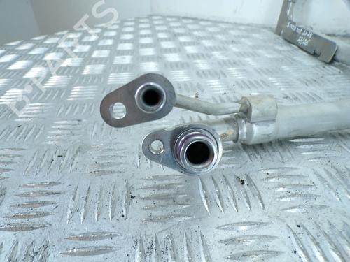 AC pipe SKODA OCTAVIA IV Combi (NX5, PV5) 1.0 TSI | BP38439332M126 - Image 3