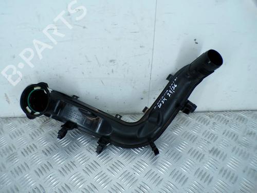 Used Intercooler pipe Intercooler pipe 38439333 38439333