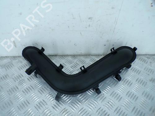 Intercooler pipe SKODA OCTAVIA IV Combi (NX5, PV5) 1.0 TSI | BP38439333M127 - Image 2